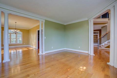 815 Pendleton Dr, Salem, VA 24153 photo 46