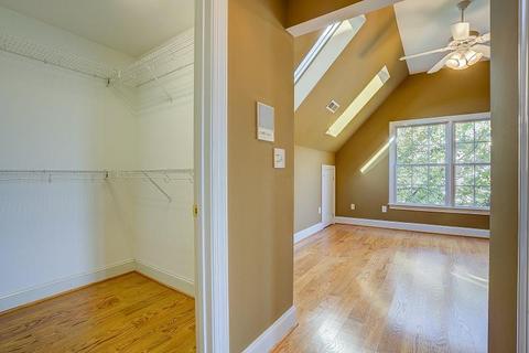 815 Pendleton Dr, Salem, VA 24153 photo 65