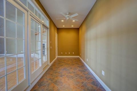 815 Pendleton Dr, Salem, VA 24153 photo 36