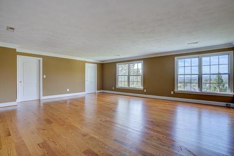 815 Pendleton Dr, Salem, VA 24153 photo 52