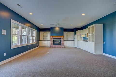 815 Pendleton Dr, Salem, VA 24153 photo 9