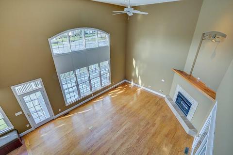 815 Pendleton Dr, Salem, VA 24153 photo 68