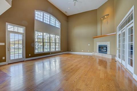 815 Pendleton Dr, Salem, VA 24153 photo 41