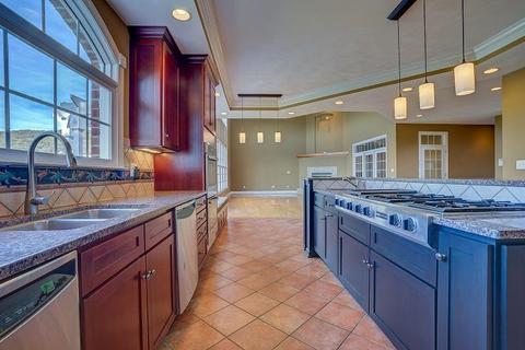 815 Pendleton Dr, Salem, VA 24153 photo 31