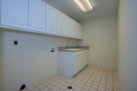 815 Pendleton Dr, Salem, VA 24153 photo 67