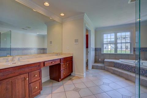 815 Pendleton Dr, Salem, VA 24153 photo 57