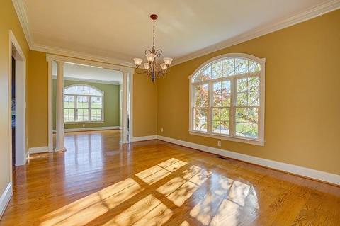 815 Pendleton Dr, Salem, VA 24153 photo 22