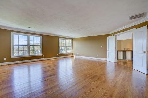 815 Pendleton Dr, Salem, VA 24153 photo 61