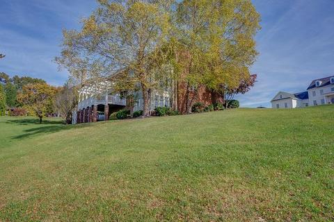 815 Pendleton Dr, Salem, VA 24153 photo 5