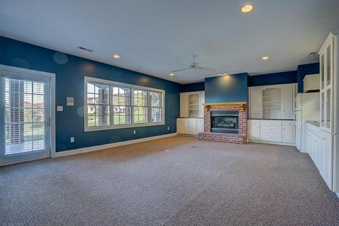 815 Pendleton Dr, Salem, VA 24153 photo 10