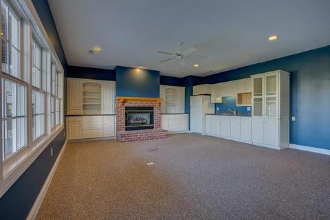 815 Pendleton Dr, Salem, VA 24153 photo 11