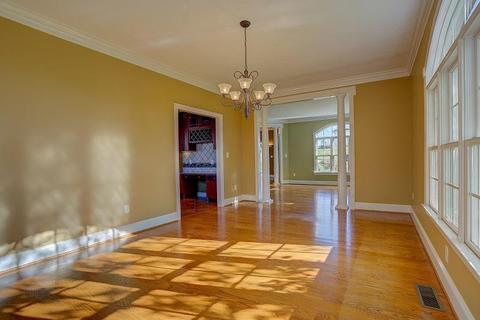815 Pendleton Dr, Salem, VA 24153 photo 23