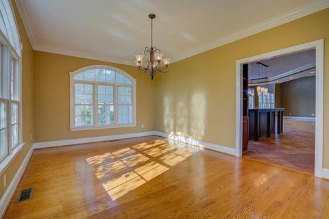 815 Pendleton Dr, Salem, VA 24153 photo 24