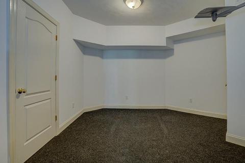 815 Pendleton Dr, Salem, VA 24153 photo 15