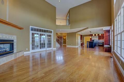 815 Pendleton Dr, Salem, VA 24153 photo 33