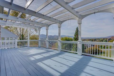 815 Pendleton Dr, Salem, VA 24153 photo 48