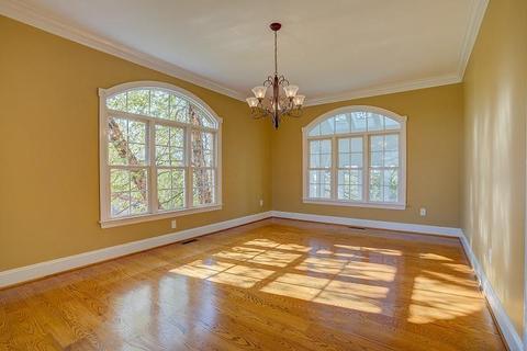 815 Pendleton Dr, Salem, VA 24153 photo 43