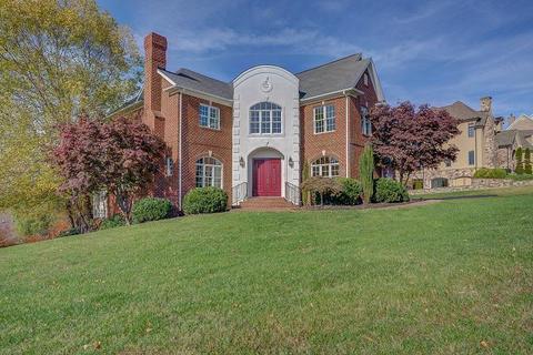 815 Pendleton Dr, Salem, VA 24153 photo 4