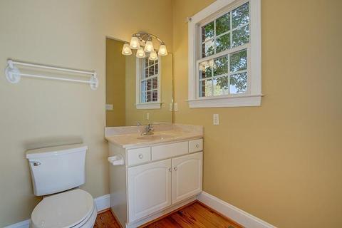 815 Pendleton Dr, Salem, VA 24153 photo 45