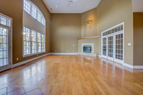 815 Pendleton Dr, Salem, VA 24153 photo 27