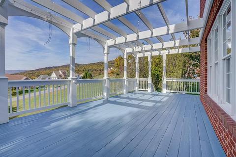 815 Pendleton Dr, Salem, VA 24153 photo 47