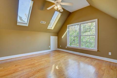 815 Pendleton Dr, Salem, VA 24153 photo 66
