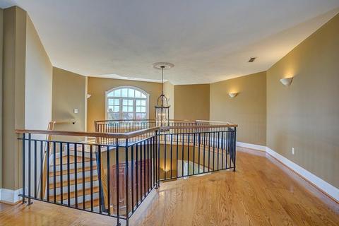 815 Pendleton Dr, Salem, VA 24153 photo 54