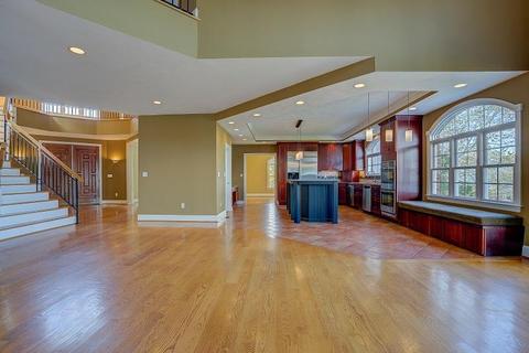 815 Pendleton Dr, Salem, VA 24153 photo 34