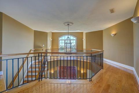 815 Pendleton Dr, Salem, VA 24153 photo 53