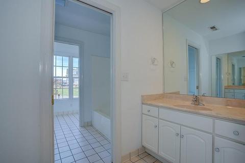 815 Pendleton Dr, Salem, VA 24153 photo 64