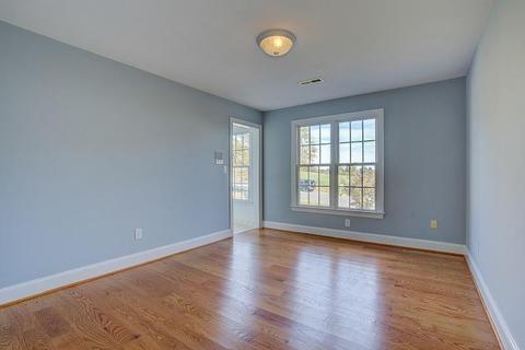 815 Pendleton Dr, Salem, VA 24153 photo 62