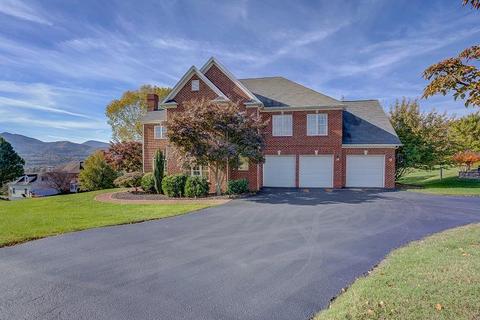 815 Pendleton Dr, Salem, VA 24153 photo 6