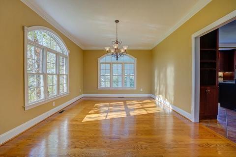 815 Pendleton Dr, Salem, VA 24153 photo 21