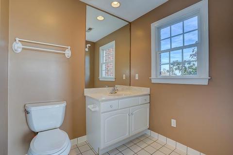 815 Pendleton Dr, Salem, VA 24153 photo 56