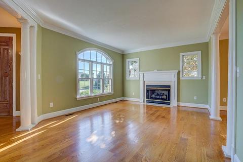 815 Pendleton Dr, Salem, VA 24153 photo 20