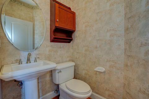 815 Pendleton Dr, Salem, VA 24153 photo 37
