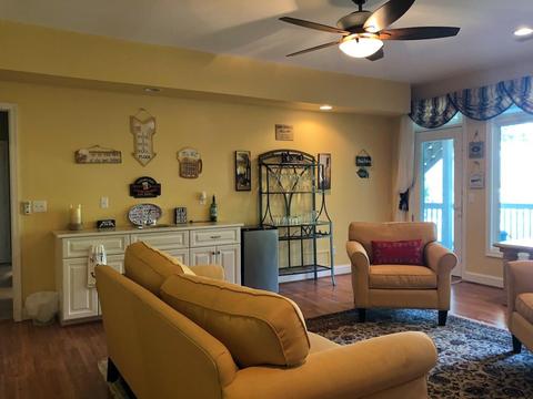 210 Fairway Dr, Penhook, VA 24137 photo 40