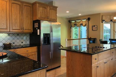 210 Fairway Dr, Penhook, VA 24137 photo 13