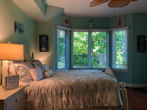 210 Fairway Dr, Penhook, VA 24137 photo 44