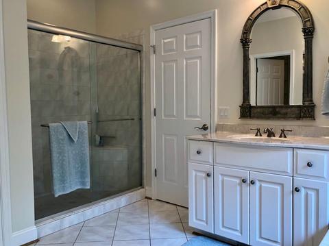 210 Fairway Dr, Penhook, VA 24137 photo 22