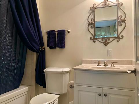 210 Fairway Dr, Penhook, VA 24137 photo 31