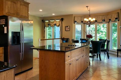 210 Fairway Dr, Penhook, VA 24137 photo 14