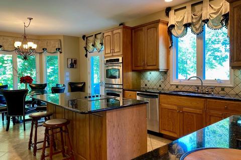 210 Fairway Dr, Penhook, VA 24137 photo 11