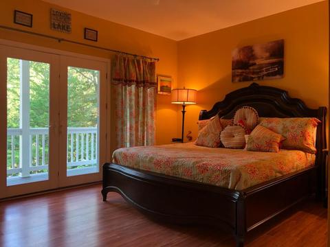 210 Fairway Dr, Penhook, VA 24137 photo 41