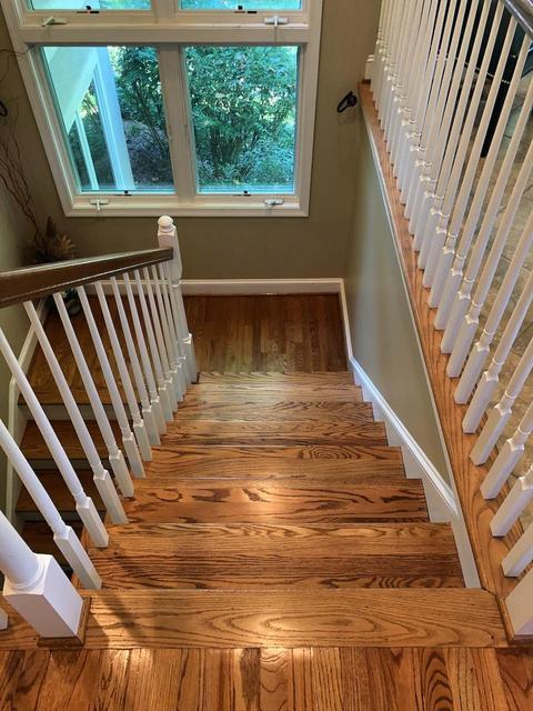 210 Fairway Dr, Penhook, VA 24137 photo 38