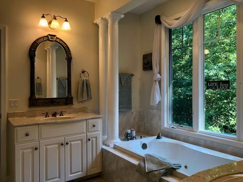 210 Fairway Dr, Penhook, VA 24137 photo 21