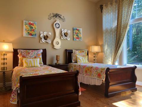 210 Fairway Dr, Penhook, VA 24137 photo 24