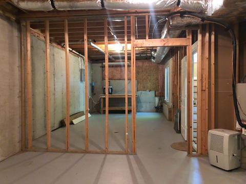 210 Fairway Dr, Penhook, VA 24137 photo 50