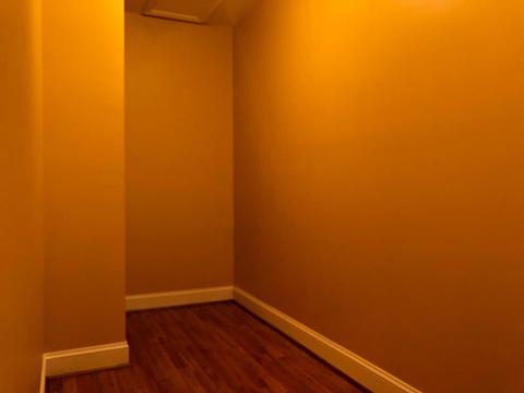 210 Fairway Dr, Penhook, VA 24137 photo 43