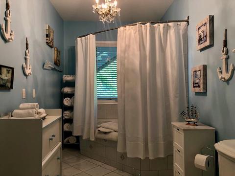 210 Fairway Dr, Penhook, VA 24137 photo 47